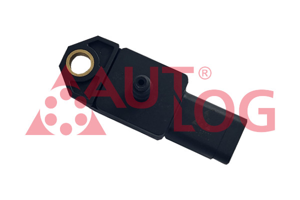 MAP sensor Autlog AS5773