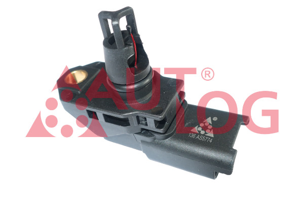 MAP sensor Autlog AS5774