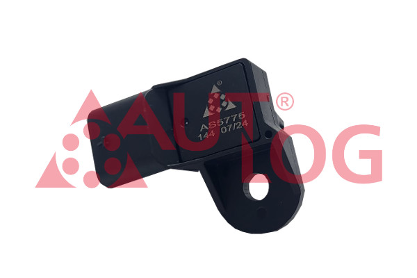 MAP sensor Autlog AS5775