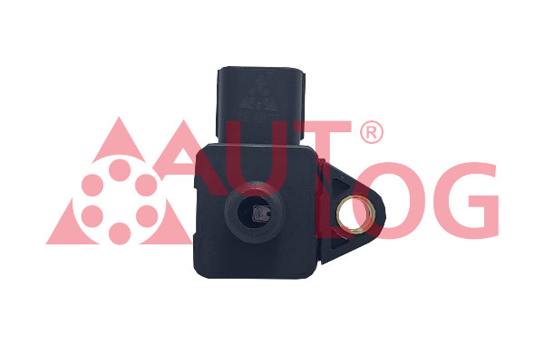 MAP sensor Autlog AS5776