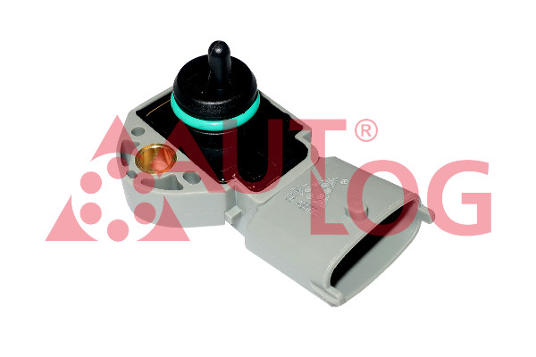 Sensor, brandstofdruk Autlog AS5778