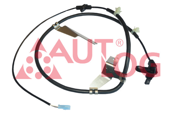 Toerentalsensor, automatische aandrijving Autlog AS5789