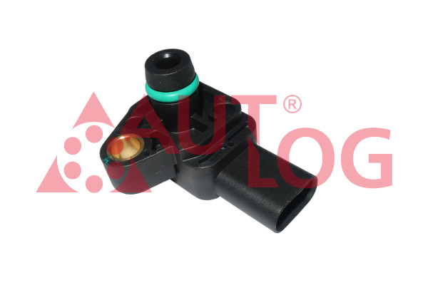 MAP sensor Autlog AS5791