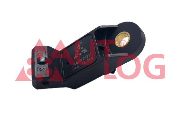 MAP sensor Autlog AS5797