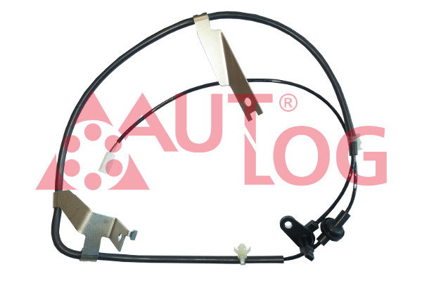 Toerentalsensor, automatische aandrijving Autlog AS5798