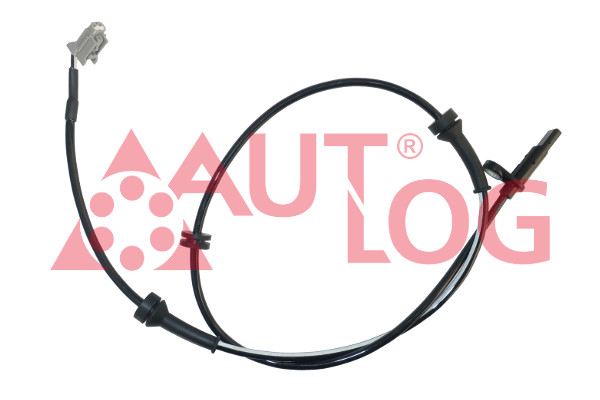 Toerentalsensor, automatische aandrijving Autlog AS5824