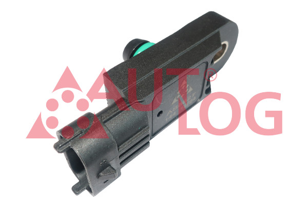 MAP sensor Autlog AS5827