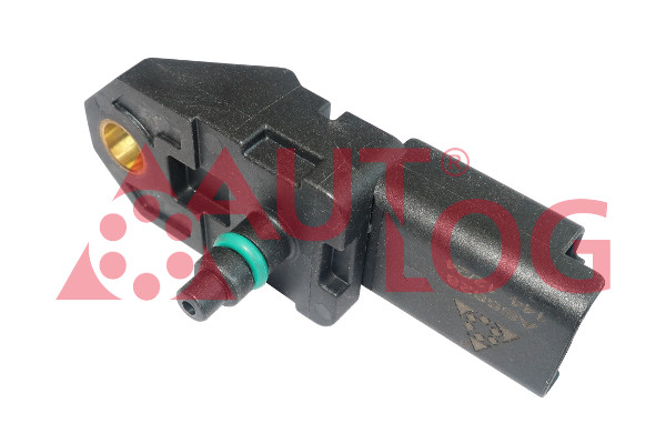 MAP sensor Autlog AS5828