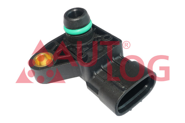 Sensor, vuldruk Autlog AS5829