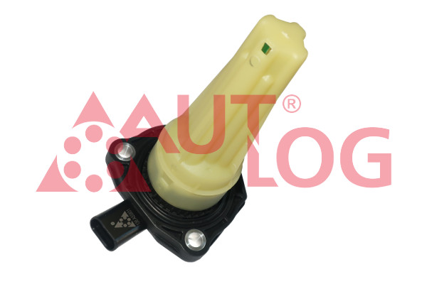 Sensor, motoroliepeil Autlog AS5831