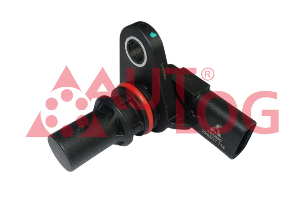 Nokkenassensor Autlog AS5860