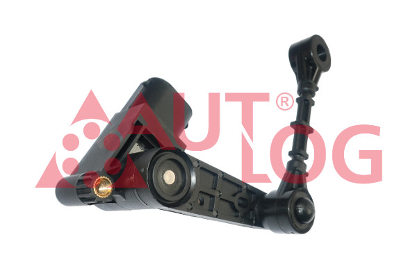 sensor, stelelement koplamphoogteregeling Autlog AS6462