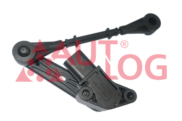 sensor, stelelement koplamphoogteregeling Autlog AS6465