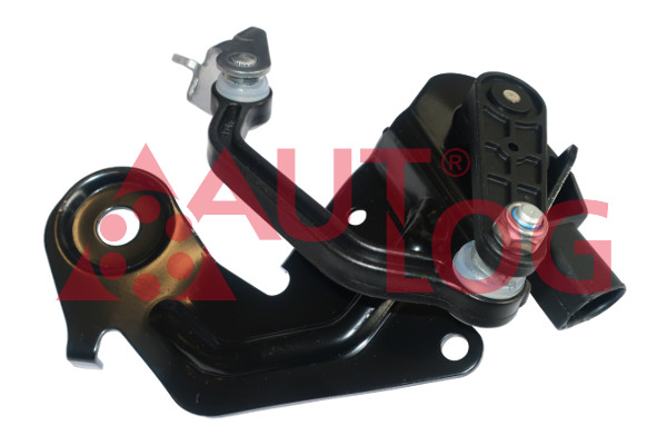 sensor, stelelement koplamphoogteregeling Autlog AS6481