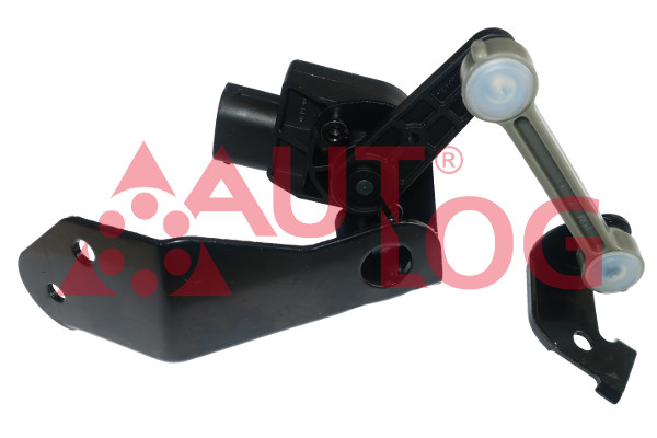 sensor, stelelement koplamphoogteregeling Autlog AS6489