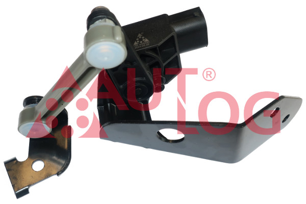 sensor, stelelement koplamphoogteregeling Autlog AS6490