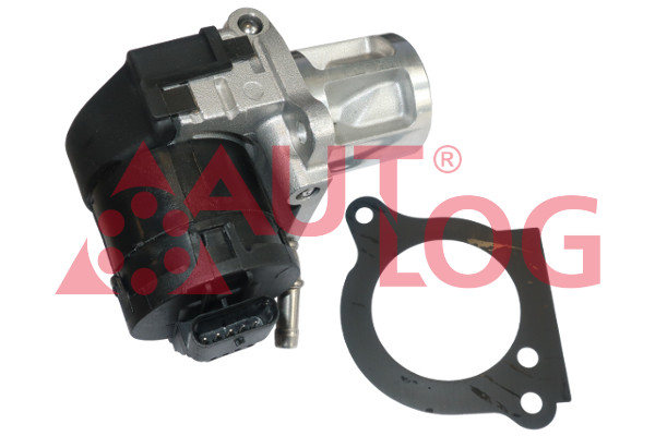 EGR-klep Autlog AV6214