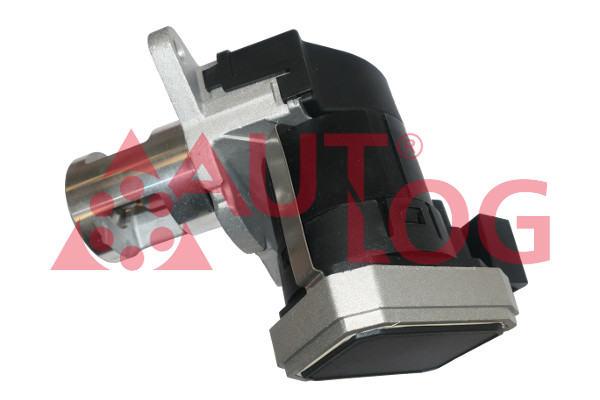 EGR-klep Autlog AV6229