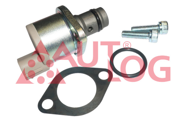 Common-rail drukregelklep Autlog AV6234