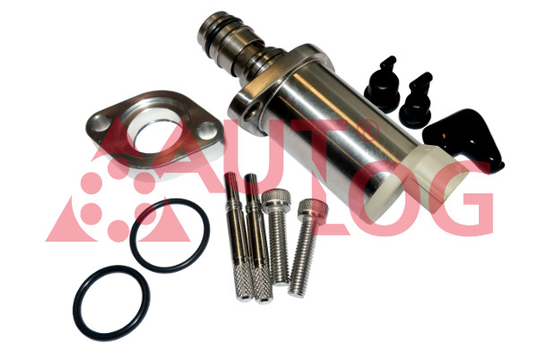 Common-rail drukregelklep Autlog AV6236