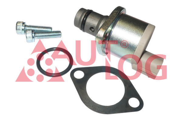 Common-rail drukregelklep Autlog AV6238