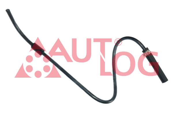 Brandstofleiding Autlog KL3195