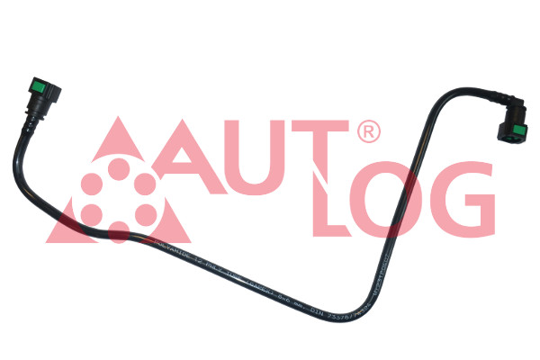 Brandstofleiding Autlog KL3264
