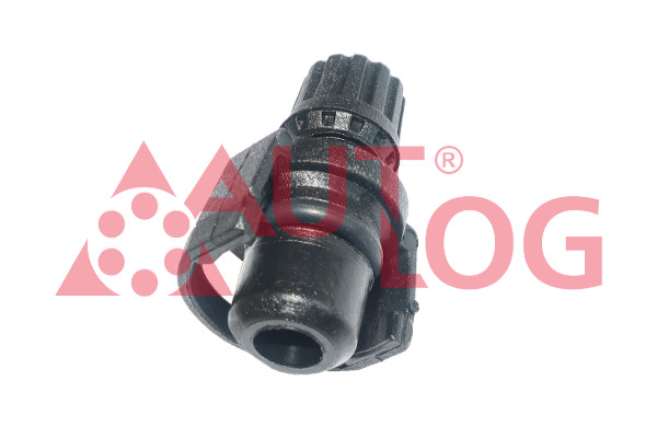 Afsluitstop, koelvloeistofflens Autlog KL3273