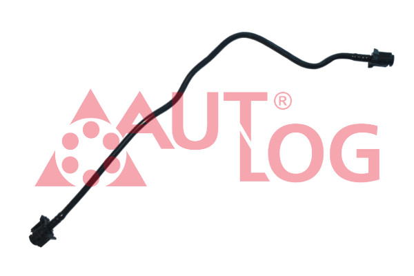 Koelvloeistofpijpleiding Autlog KL3280