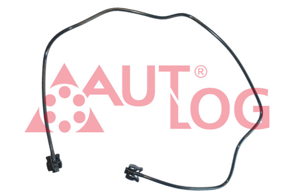 Radiateurslang Autlog KL3289
