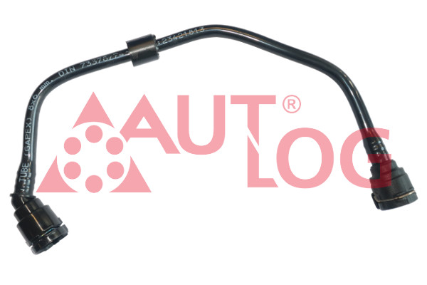 Radiateurslang Autlog KL3299