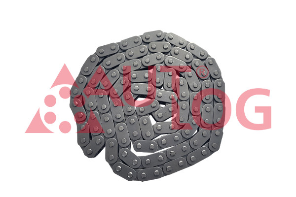 Aansluiting, slangleiding Autlog KT2025