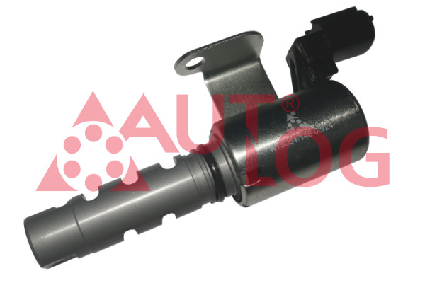 Regelklep, nokkenasregeling Autlog KT3051