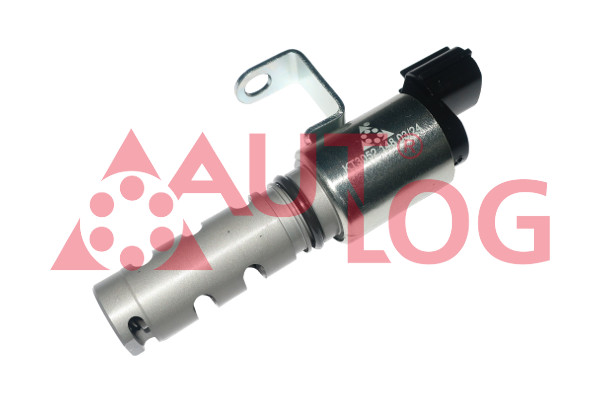 Regelklep, nokkenasregeling Autlog KT3052