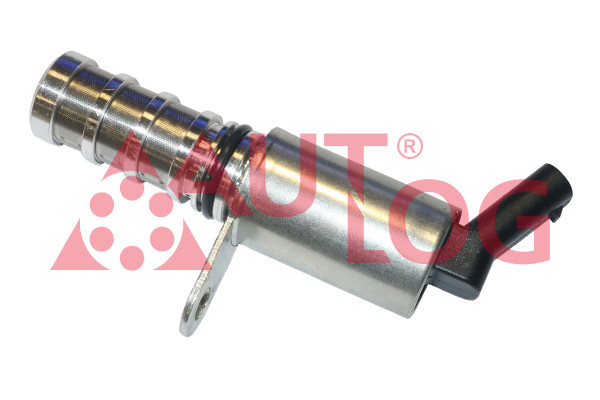 Regelklep, nokkenasregeling Autlog KT3064