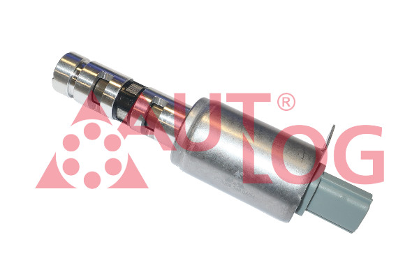 Regelklep, nokkenasregeling Autlog KT3066