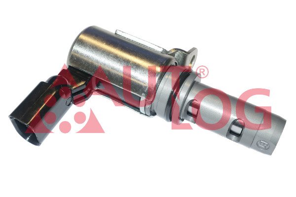 Regelklep, nokkenasregeling Autlog KT3071