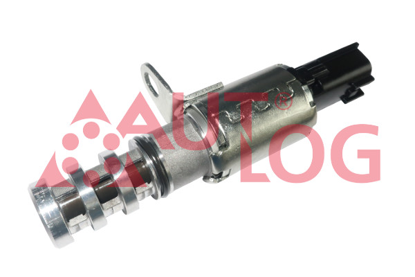 Regelklep, nokkenasregeling Autlog KT3079