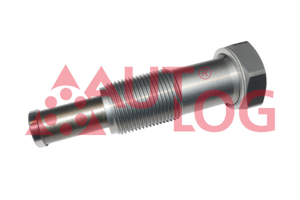 Spanner, distributieketting Autlog KT7092