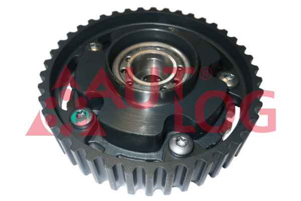 Nokkenasregelaar Autlog KT7097