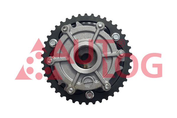 Nokkenasregelaar Autlog KT7098