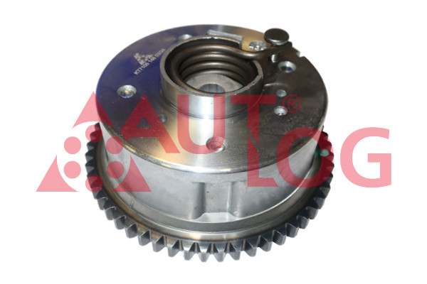 Nokkenasregelaar Autlog KT7105