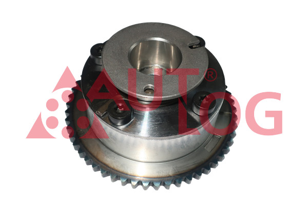 Nokkenasregelaar Autlog KT7108