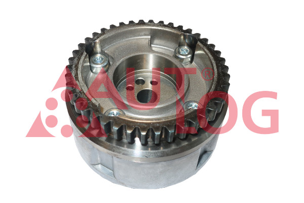 Nokkenasregelaar Autlog KT7109