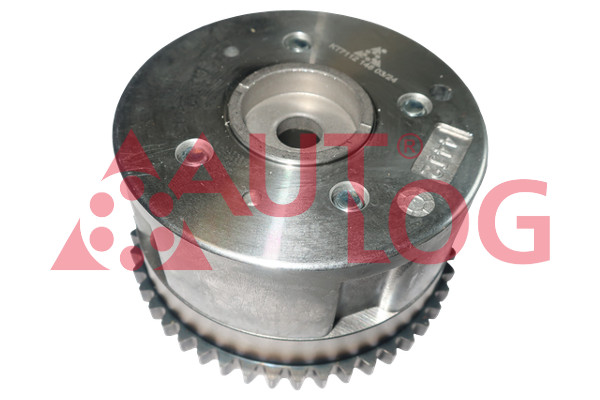 Nokkenasregelaar Autlog KT7112