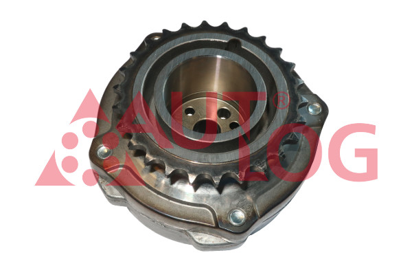 Nokkenasregelaar Autlog KT7113