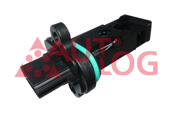 Luchtmassameter Autlog LM1251