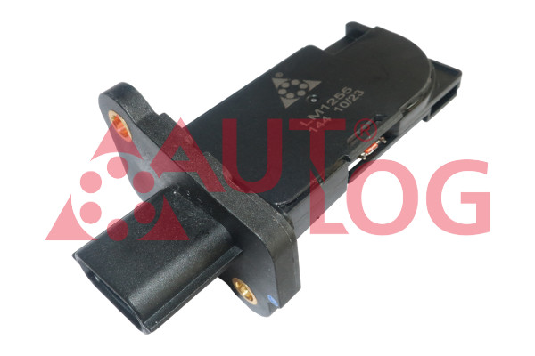 Luchtmassameter Autlog LM1255