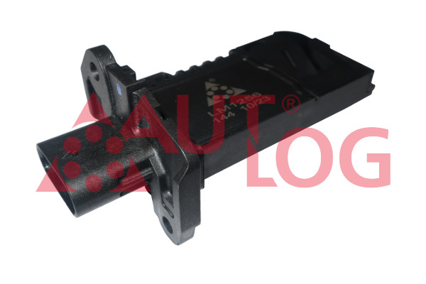 Luchtmassameter Autlog LM1256