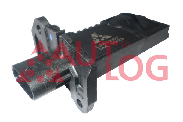 Luchtmassameter Autlog LM1257